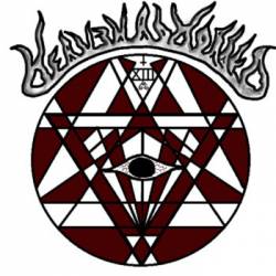 Heaven Abhorred : Distorted Perception